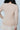 SELVA BLANC Juliette Petite Cashmere Sweater in Crème- Etela Petite