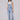 Hey Joanie Just For Fun Overalls- Etela Petite