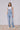 Hey Joanie Just For Fun Overalls- Etela Petite