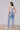 Hey Joanie Just For Fun Overalls- Etela Petite