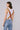 Hey Joanie Just For Fun Overalls- Etela Petite
