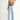 Kaia Petite Jeans Just USA Jeans