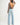 Kaia Petite Jeans Just USA Jeans