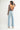 Kaia Petite Jeans Just USA Jeans