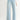Kaia Petite Jeans Just USA Jeans