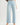 Kaia Petite Jeans Just USA Jeans