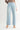 Kaia Petite Jeans Just USA Jeans