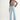 Kaia Petite Jeans Just USA Jeans