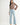 Kaia Petite Jeans Just USA Jeans