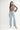 Kaia Petite Jeans Just USA Jeans