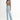 Kaia Petite Jeans Just USA Jeans