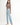 Kaia Petite Jeans Just USA Jeans