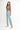 Kaia Petite Jeans Just USA Jeans