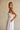Kate Petite Cotton Midi Dress Crescent
