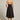 Kate Petite Cotton Midi Dress Crescent