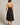 Kate Petite Cotton Midi Dress Crescent