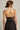 Kate Petite Cotton Midi Dress Crescent