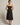 Kate Petite Cotton Midi Dress Crescent