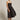 Kate Petite Cotton Midi Dress Crescent