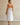 Kate Petite Cotton Midi Dress Crescent