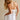 Kate Petite Cotton Midi Dress Crescent
