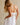 Kate Petite Cotton Midi Dress Crescent