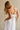 Kate Petite Cotton Midi Dress Crescent