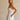 Kate Petite Cotton Midi Dress Crescent