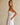 Kate Petite Cotton Midi Dress Crescent