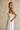 Kate Petite Cotton Midi Dress Crescent