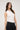 Katie Knit Top The Workshop Studio