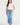 Katie Knit Top The Workshop Studio