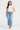 Katie Knit Top The Workshop Studio