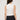 Katie Knit Top The Workshop Studio