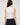 Katie Knit Top The Workshop Studio