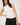 Katie Knit Top The Workshop Studio