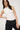 Katie Knit Top The Workshop Studio