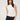 Katie Knit Top The Workshop Studio