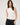 Katie Knit Top The Workshop Studio