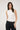 Katie Knit Top The Workshop Studio