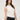 Katie Knit Top The Workshop Studio
