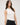 Katie Knit Top The Workshop Studio