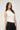 Katie Knit Top The Workshop Studio