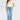 Kinley Corset Top TICTOC