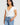 Kinley Corset Top TICTOC