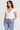 Kinley Corset Top TICTOC