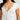 Kinley Corset Top TICTOC