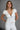 Kinley Corset Top TICTOC