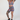 Constantly Varied Gear Knockout Shorts- Etela Petite