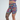 Constantly Varied Gear Knockout Shorts- Etela Petite